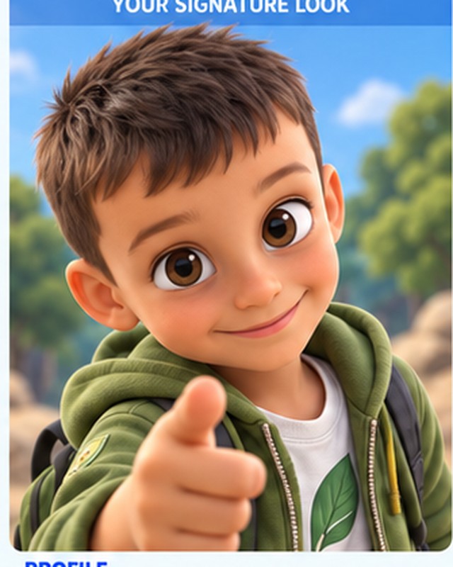 Petar