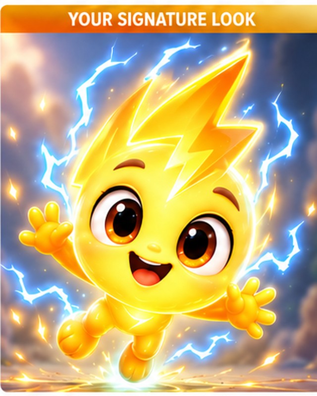 Sparky